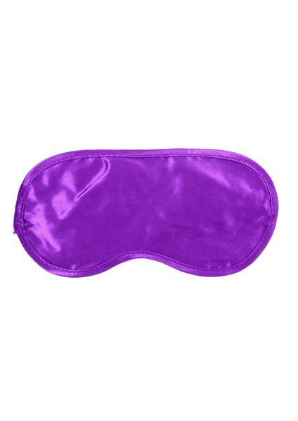 Super Sex Bomb Purple zdjęcie 8