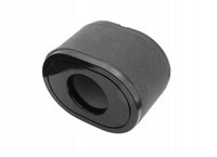 FILTR POWIETRZA OLEO-MAC EMAK K2400 L66151298