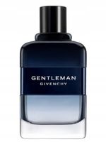 GIVENCHY GENTLEMAN INTENSE EDT 100 ML