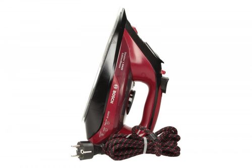 Żelazko 3000W TDA 503011P na Arena.pl