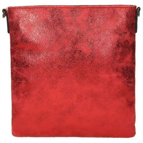 TOREBKA NOBO NBAG-E0610-C005 na Arena.pl