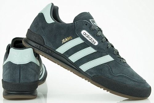 adidas JEANS SUPER (CQ2787) na Arena.pl