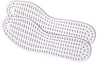 product-compare-50897355