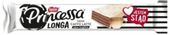 PRINCESSA Longa Caffe Latte 40g