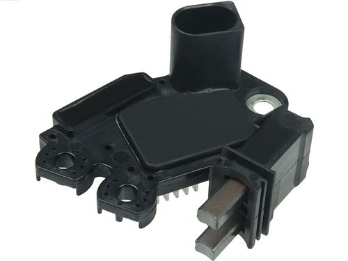 ARE3202P REGULATOR NAPIĘCIA ALTERNATORA na Arena.pl