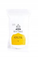 KSYLITOL xylitol ZDROWY FIŃSKI CUKIER 1kg