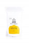 KSYLITOL xylitol ZDROWY FIŃSKI CUKIER 1kg
