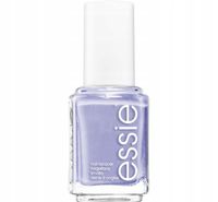 Essie Nails Lakier Do Paznokci Odcień 374 Salt Water Happy 13,5 Ml
