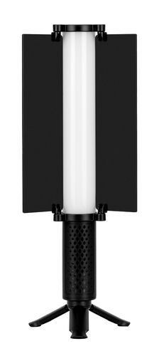 Lampa LED Newell RGB Kathi III na Arena.pl