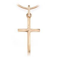 product-compare-63323299