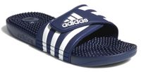 Klapki Adidas ADISSAGE (F35579) 40.5
