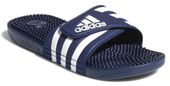 Klapki Adidas ADISSAGE (F35579) 40.5