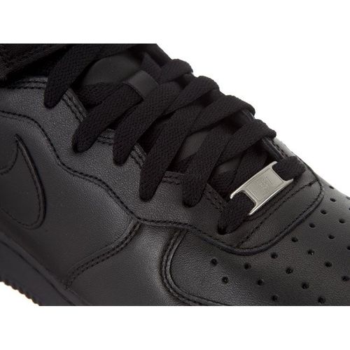 Nike Air Force 1 Mid 07 001 40 na Arena.pl