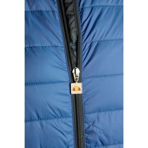 TARTARO 397 BLUE S na Arena.pl