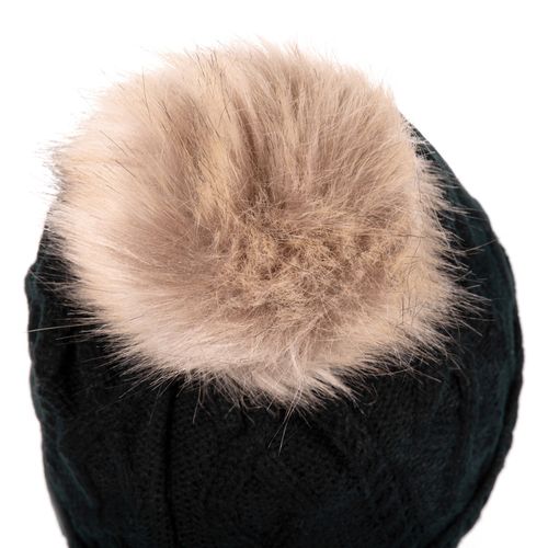 Czapka zimowa damska HCD002 HEYO na Arena.pl