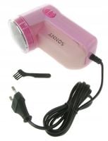 GOLARKA Elektryczna do SWETRÓW Ubrań Tapicerki Kanapy SIECIOWA 1789