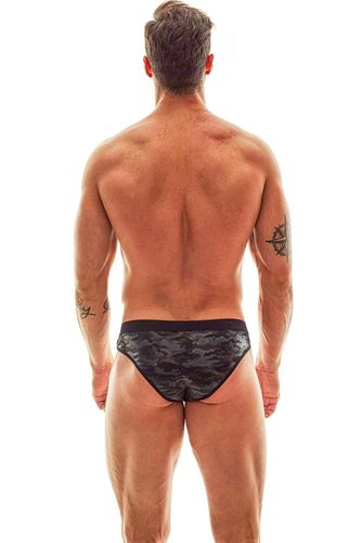 electro slip s na Arena.pl