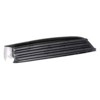 ATRAPA ZDERZAKA PRZÓD LEWY OPEL INSIGNIA A 2010 2011 2012 2013 2014 2015