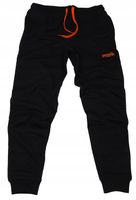 product-compare-62262540