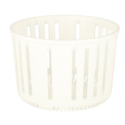 Pralka automatyczna turystyczna mini składana przenośna 8L fioletowa na Arena.pl