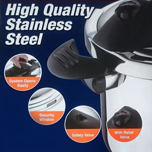 SZYBKOWAR MODELHOME 6.0L [MO-2008] na Arena.pl