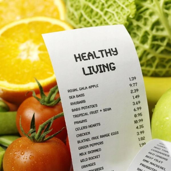 PAPIER DO DRUKARKI NR:8847 zdjęcie 15