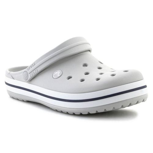 Klapki Crocs Crocband Atmosphere r.42 na Arena.pl