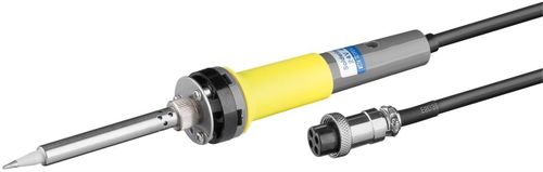 FIXPOINT STACJA LUTOWNICZA CYFROWA EP5 na Arena.pl