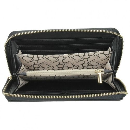 NOBO NPUR-D0710-C020 na Arena.pl