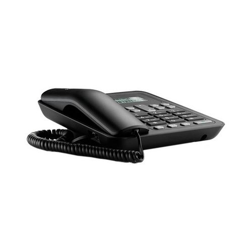 Telefon Stacjonarny Motorola CT320 na Arena.pl