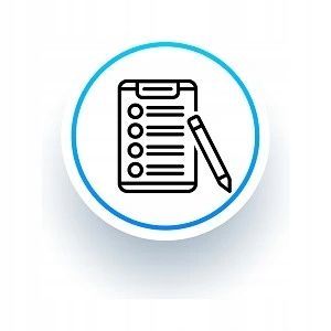 PALIWO NAFTA DO PIECYKÓW NAFTOWYCH CORONA INVERTER TOSAI TOSAINE 20L na Arena.pl