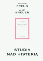 Studia nad histerią