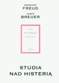 Studia nad histerią