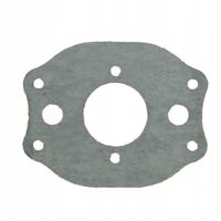 USZCZELKA GAŹNIKA HUSQVARNA 36 41 136 137 141 142