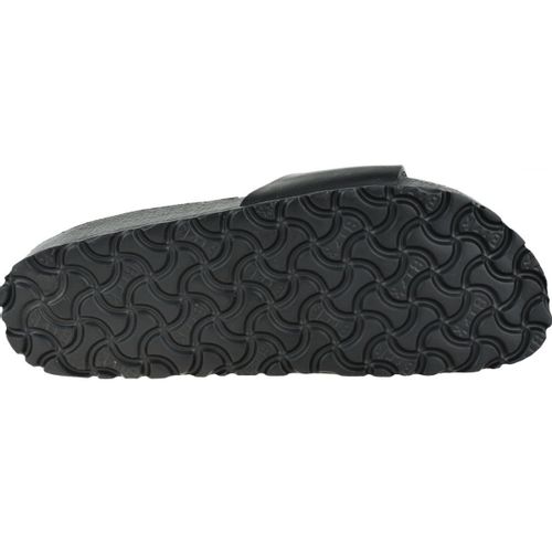 Klapki Birkenstock Madrid Essentials Eva r.36 na Arena.pl