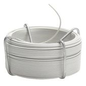 Drut stalowy średnica 1,4 mm 30m fra