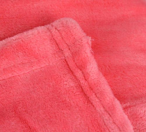 Koc Z Mikrofibry 160X200 8301 na Arena.pl