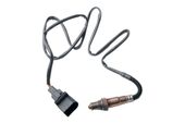 Sonda lambda do AUDI A3 A4 A8 TT
