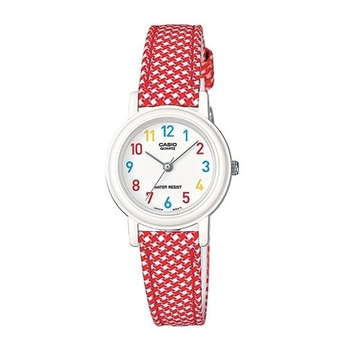 CASIO LQ-139LB 4B (zd571e) na Arena.pl