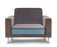 Kapa Narzuta Na Fotel 60X160 - 20318