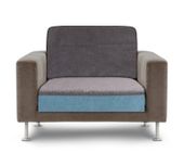 Kapa Narzuta Na Fotel 60X160 - 20318