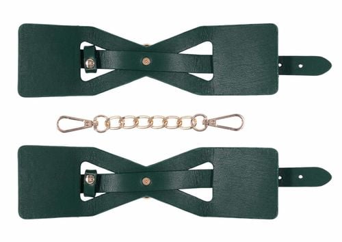 Cutout Cuffs na Arena.pl