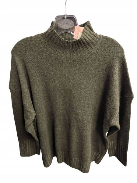 Sweter Only ONLPETRA XL zdjęcie 1