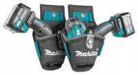 KABURA NA MAŁĄ WIERTARKĘ E-15176 MAKITA