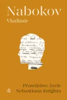 Prawdziwe życie Sebastiana Knighta