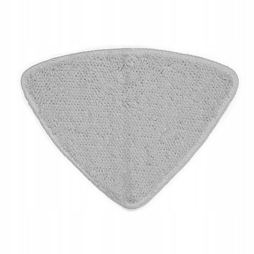 Wkład do mopa parowego Vileda Steam Plus na Arena.pl