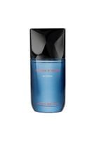 tester issey miyake fusion d`issey extreme edt intense 100ml