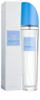 AVON PUR BLANCA ELEGANCE 50 ML WODA TOALETOWA