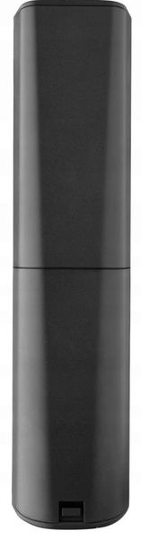 Pilot do TV ONE FOR ALL Samsung URC4910 zdjęcie 2
