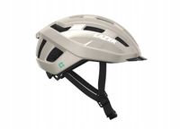 Kask rowerowy LAZER Codax KinetiCore Szary MTB (rozmiar 54-61)